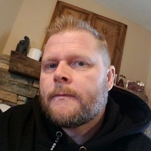 Meet your Posher, Jared